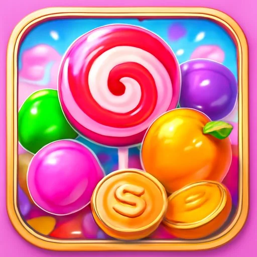 jaya777 APK ওয়ালেট মেনু