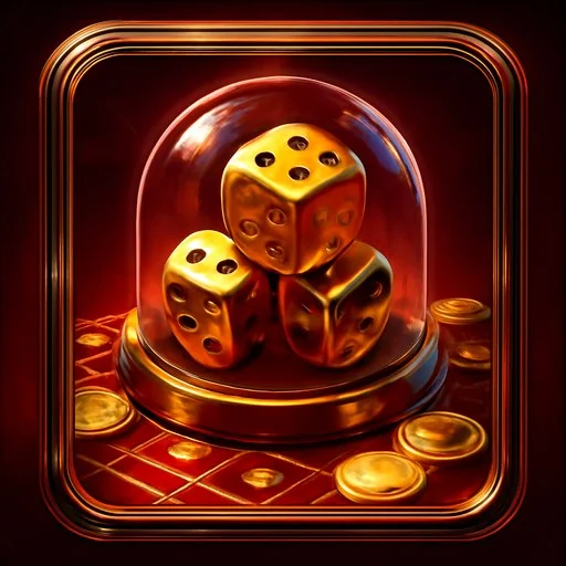 jaya777 casino lobby screen